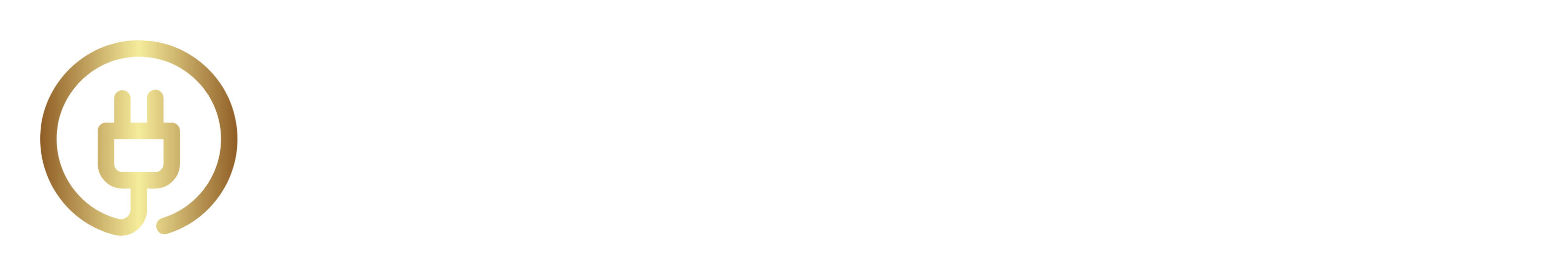 images/arccitylogo.png