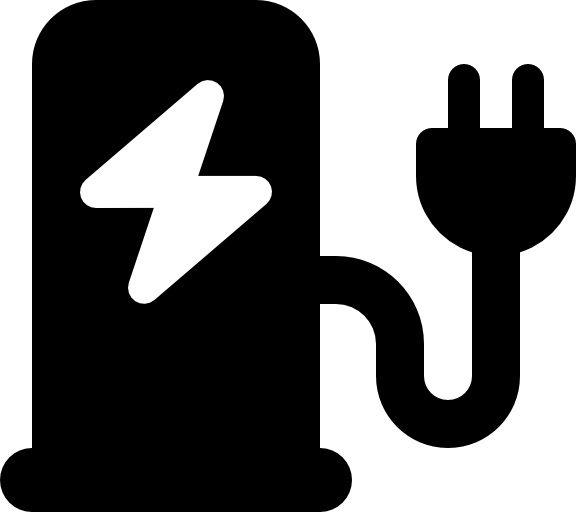 images/charging-station-solid.png