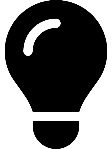 images/lightbulb-solid.png