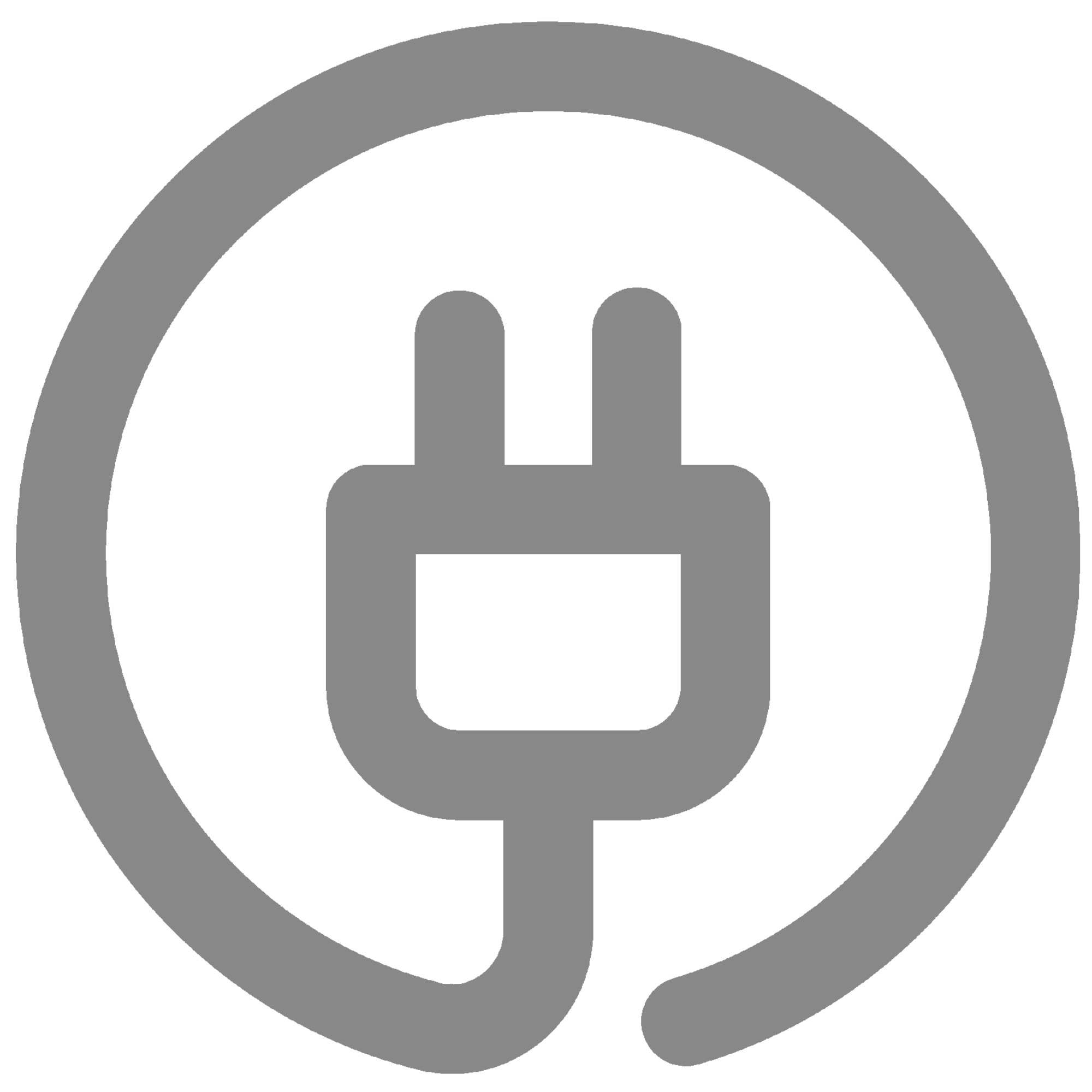 images/logo-bo.png